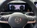 Volkswagen Tiguan 1.5 eTSI ELEGANCE 150PK / NAVIGATIE / ELEKTRISCHE Zwart - thumbnail 16