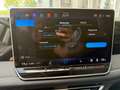 Volkswagen Tiguan 1.5 eTSI ELEGANCE 150PK / NAVIGATIE / ELEKTRISCHE Zwart - thumbnail 21