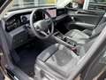 Volkswagen Tiguan 1.5 eTSI ELEGANCE 150PK / NAVIGATIE / ELEKTRISCHE Zwart - thumbnail 8