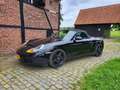 Porsche Boxster 2.7 met garantie. 8 x Boxster op voorraad Schwarz - thumbnail 6