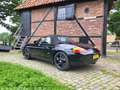 Porsche Boxster 2.7 met garantie. 8 x Boxster op voorraad Schwarz - thumbnail 2