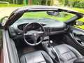Porsche Boxster 2.7 met garantie. 8 x Boxster op voorraad Schwarz - thumbnail 7