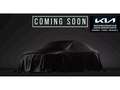 Kia XCeed T-GDi ISG Navi Edition Grijs - thumbnail 1