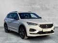 SEAT Tarraco e-Hybrid FR NAVI+ACC+TopViewKamera+SHZ+ Weiß - thumbnail 7
