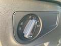 SEAT Tarraco e-Hybrid FR NAVI+ACC+TopViewKamera+SHZ+ Weiß - thumbnail 21