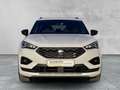 SEAT Tarraco e-Hybrid FR NAVI+ACC+TopViewKamera+SHZ+ Weiß - thumbnail 8