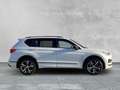 SEAT Tarraco e-Hybrid FR NAVI+ACC+TopViewKamera+SHZ+ Weiß - thumbnail 6