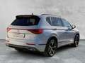 SEAT Tarraco e-Hybrid FR NAVI+ACC+TopViewKamera+SHZ+ Weiß - thumbnail 5