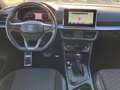 SEAT Tarraco e-Hybrid FR NAVI+ACC+TopViewKamera+SHZ+ Weiß - thumbnail 14