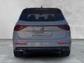 SEAT Tarraco e-Hybrid FR NAVI+ACC+TopViewKamera+SHZ+ Weiß - thumbnail 4