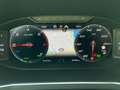 SEAT Tarraco e-Hybrid FR NAVI+ACC+TopViewKamera+SHZ+ Weiß - thumbnail 16