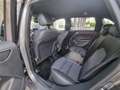 Mercedes-Benz B 180 B Ambition Urban Night Edition Automaat | Parkeerp Grau - thumbnail 8