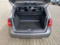 Mercedes-Benz B 180 B Ambition Urban Night Edition Automaat | Parkeerp Grau - thumbnail 5