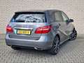 Mercedes-Benz B 180 B Ambition Urban Night Edition Automaat | Parkeerp Grau - thumbnail 4