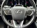 Lexus RX 450h 500h F Sport Azul - thumbnail 10