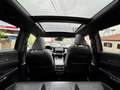 Lexus RX 450h 500h F Sport Azul - thumbnail 20