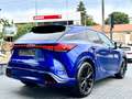 Lexus RX 450h 500h F Sport Azul - thumbnail 6