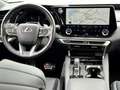 Lexus RX 450h 500h F Sport Azul - thumbnail 12