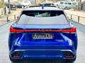 Lexus RX 450h 500h F Sport Azul - thumbnail 8