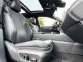 Lexus RX 450h 500h F Sport Azul - thumbnail 5
