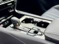 Lexus RX 450h 500h F Sport Azul - thumbnail 9