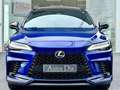 Lexus RX 450h 500h F Sport Azul - thumbnail 2