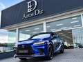 Lexus RX 450h 500h F Sport Azul - thumbnail 1