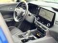 Lexus RX 450h 500h F Sport Azul - thumbnail 11