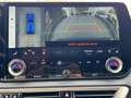 Lexus RX 450h 500h F Sport Azul - thumbnail 17