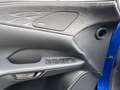 Lexus RX 450h 500h F Sport Azul - thumbnail 13