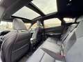 Lexus RX 450h 500h F Sport Azul - thumbnail 15