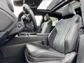Lexus RX 450h 500h F Sport Azul - thumbnail 14