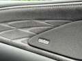 Lexus RX 450h 500h F Sport Azul - thumbnail 18