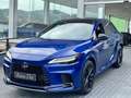 Lexus RX 450h 500h F Sport Azul - thumbnail 3