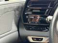Lexus RX 450h 500h F Sport Azul - thumbnail 19