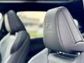 Lexus RX 450h 500h F Sport Azul - thumbnail 16