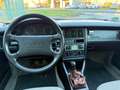 Audi 80 1.6 B3 *nur 126 TKM*HU neu*2.Hand*Klima*SSD*Alu* Rot - thumbnail 13