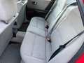 Audi 80 1.6 B3 *nur 126 TKM*HU neu*2.Hand*Klima*SSD*Alu* Rot - thumbnail 11