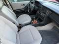 Audi 80 1.6 B3 *nur 126 TKM*HU neu*2.Hand*Klima*SSD*Alu* Rot - thumbnail 10