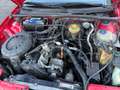 Audi 80 1.6 B3 *nur 126 TKM*HU neu*2.Hand*Klima*SSD*Alu* Rot - thumbnail 15