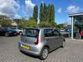 Skoda Citigo e-iV EV Ambition SOH 91% | 36kWh | Clima | Stoelve Gri - thumbnail 3