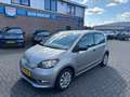 Skoda Citigo e-iV EV Ambition SOH 91% | 36kWh | Clima | Stoelve Gri - thumbnail 2