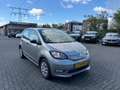 Skoda Citigo e-iV EV Ambition SOH 91% | 36kWh | Clima | Stoelve Gri - thumbnail 8
