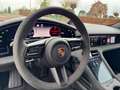 Porsche Taycan GTS Sport Turismo Bose | 360 | 2 Display | Racetex Gris - thumbnail 15