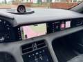 Porsche Taycan GTS Sport Turismo Bose | 360 | 2 Display | Racetex Gris - thumbnail 20