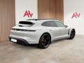 Porsche Taycan GTS Sport Turismo Bose | 360 | 2 Display | Racetex Gris - thumbnail 6