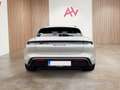 Porsche Taycan GTS Sport Turismo Bose | 360 | 2 Display | Racetex Gris - thumbnail 7