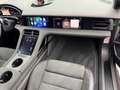 Porsche Taycan GTS Sport Turismo Bose | 360 | 2 Display | Racetex Gris - thumbnail 30