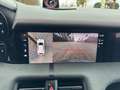 Porsche Taycan GTS Sport Turismo Bose | 360 | 2 Display | Racetex Gris - thumbnail 23