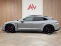 Porsche Taycan GTS Sport Turismo Bose | 360 | 2 Display | Racetex Gris - thumbnail 11